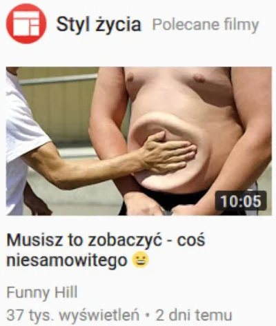 GHan - Borze co ja robie ze swoim zyciem

zamiast zrobic cokolwiek to siedze i ogla...