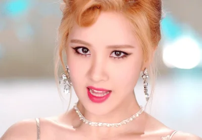 spardo - #seohyun #koreanka #snsd #girlsgeneration