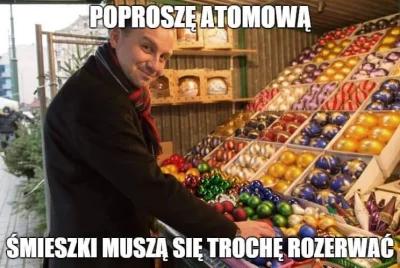 juby0001 - #heheszki #cenzoduda #polityka