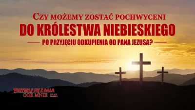 wojciechas - #PanaJezusa #Bóg #Ewangelia #Zbawienia #królestwo niebieskie

Film ewa...