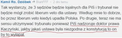 Cozzie - Drugi dzień świąt, można zacząć odpoczywać od rodziny i poczytać sobie komen...