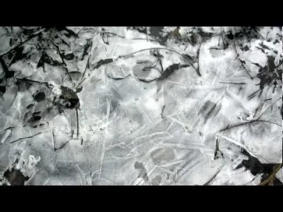 Kekeke - #ambient #zima #rondelmuzyczny
Thomas Köner - Permafrost
Tak brzmi -45 sto...