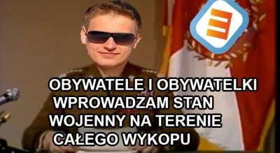 PozytywistycznaMetamorfoza