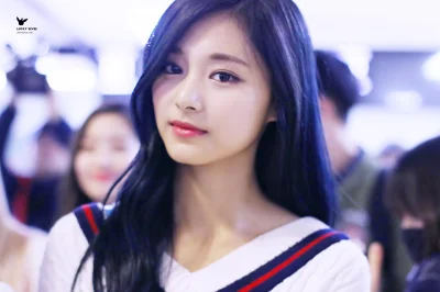 Bager - #tzuyu #twice #tajwanka