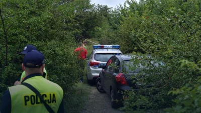 rydz14_09 - Część z was zapewne słyszała o sytuacji w której w #szczecin policjant po...