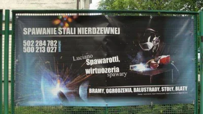 mikik41 - "Wirtuozeria spawary"

#reklama #heheszki