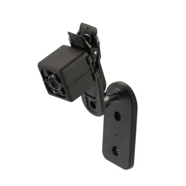 cebula_online - W TomTop

LINK - Mini Kamera SQ11 za $5.72
SPOILER

#cebulaonlin...