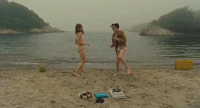 Malandrino - #gif #moonrisekingdom