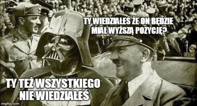 Quro - #humorobrazkowy #memy #starwars #2wojnaswiatowa