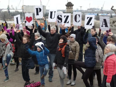 darbarian - I bardzo dobrze że wycinka już wykonana, teraz kopanie i olewać jakiekolw...