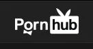 K.....1 - #hugh #playboy #hughhefner nie wiem czy było :) PornHub upamietnia Hefnera ...