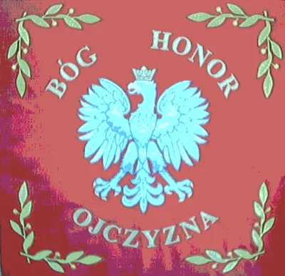 RivaTnT90 - Ale #!$%@?ą mnie wypokowe kuce.
"Jak przyjdzie wezwanie to się nie stawię...