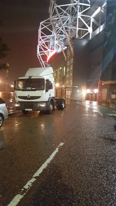 United77 - Poznaje ktos stadion? :D