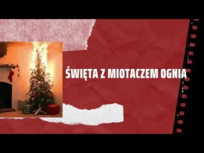 josedra52 - Z cyklu 
Uspokój się bo ci przy tych świętach przypier*ole
#swieta #krym...