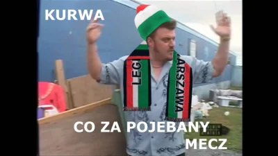 Szklanka_Mleka - Przed czerwoną kartką 3 bramki, po czerwonej jeszcze 5
#mecz #ligue...