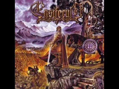 Relewantna - #folkmetal #muzyka

Ensiferum - Ferrum Aeternum