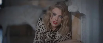 f.....s - #taylorswift #bojowkataylorswift