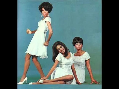 Limelight2-2 - The Supremes - You Can't Hurry Love
#60s #muzyka #oldiesbutgoldies 
...