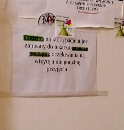 Kempes - #polska #heheszki #sluzbazdrowia