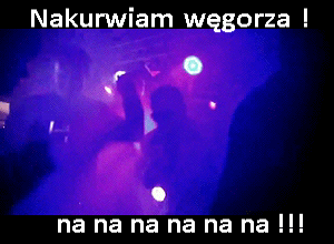 dumnie - @Napleton: załączam