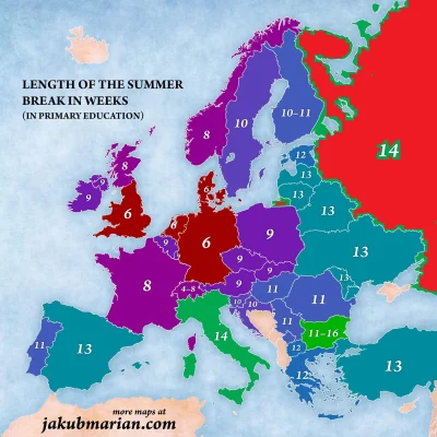 m.....y - @arturo1983: Twoja mapa jest błędna, tutaj poprawiona w paincie #mistrzowie...