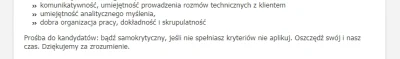 Pandamirek - Jak tylko podjeżdżam do pracy to patrzę z nadzieją, że wystrzeliła w kos...