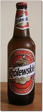 etnomaniek - krul jest tylko jeden:
#krul #krolewskie #piwo