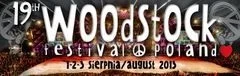 Vadzajna - #woodstock2013 #przystanekwoodstock #woodstock #wykopiwo #inicjacja



Woo...