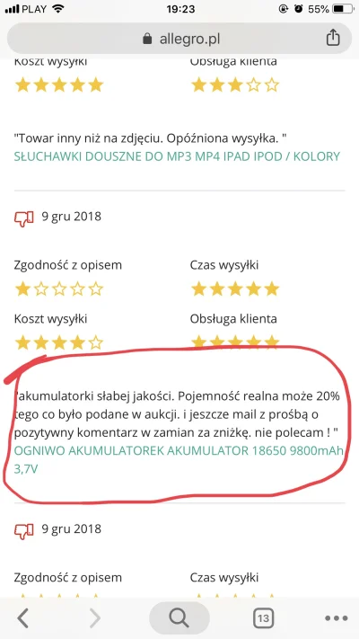 martuch - @Buszplified: nie Ty jeden jak widać ;)