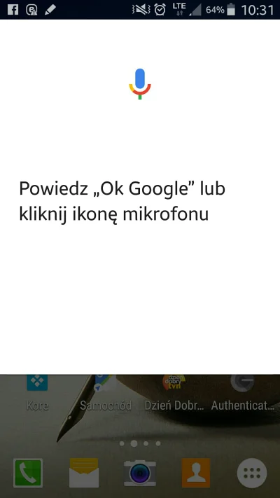 pottymouth - co to #!$%@? jest? od kilku dni wyskakuje mi coś takiego. 
#android #not...