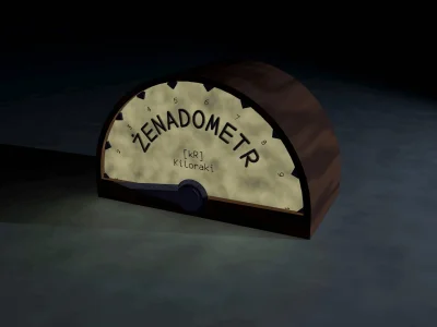 Go_Ha - #danielmagical