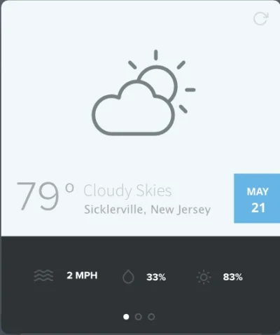 frontendowiec - #css #html Uczę się cięcia szablonów. Ciągle mi się coś&nbsp;rozciąga i ro...