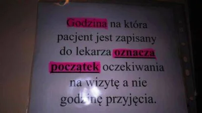 zyyx - #sluzbazdrowia #polska
