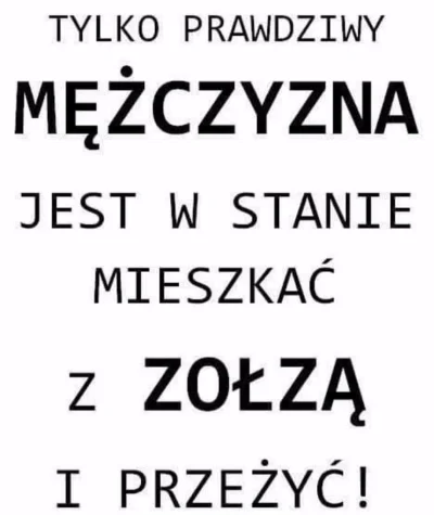 madrenax - Co za rak. Kto to tworzy i po co? #logikarozowychpaskow #logikaniebieskich...