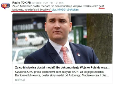 Kempes - #heheszki #bekazpisu #polityka #4konserwy #neuropa ##!$%@? #polska