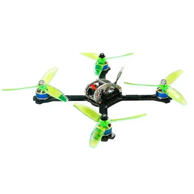n____S - Kingkong 200GT Drone PNP - Banggood 
Cena: $119.99 (454.91 zł) / Najniższa ...
