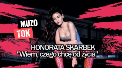 dereszynski-t - #honorata #skarbek Znacie? To oglądajcie #polska #rozrywka #celebryci...