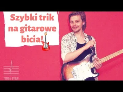 MatCzechowicz - Zapraszam ;)
#muzyka #gitara #gitaraelektryczna