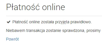 Froto - @MyDevil: Pozdro ;) w poniedziałek chyba przedłużę konta firmowe, chociaż nie...