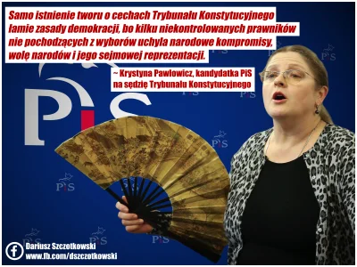 Tumurochir - Internet nie zapomina.

#bekazpisu #neuropa #polityka