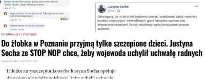 kotelnica - @Strahl: wątpię. Raczej nie ma czasu. Tyle pozwów do napisania... XD