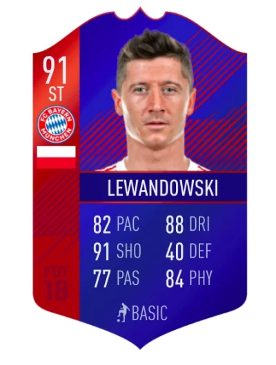 arko123 - Tak będzie ( ͡º ͜ʖ͡º)

#fut #fifa18