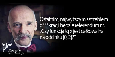 K.....l - @kotloo: już nie chodzi tylko o to żeby robić nas w wała. Ale też o to że l...