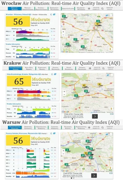 s.....2 - #bog

Bóg zobaczył, że Polska się dusi i zesłał wiatry.