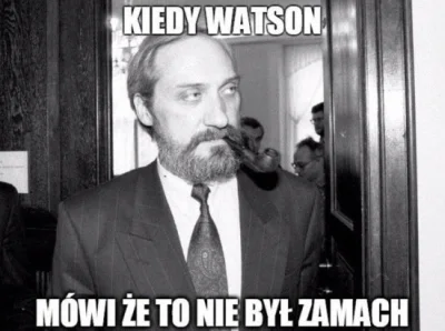 WonsateCygaro - Antoni I Smoleński. ( ͡° ͜ʖ ͡°)

#heheszki #humorobrazkowy #cygarowes...