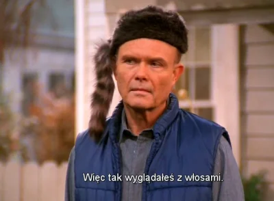 barytosz - #that70sshow #najlepszyserialever