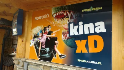 Iudex - Kto mi wytłumaczy co to jest kino xD?
xD
#xd #heheszki