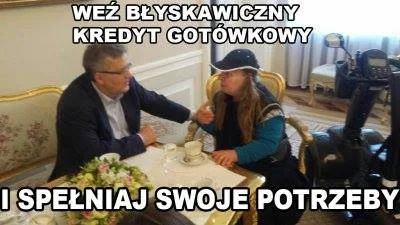 szymy - #wybory #heheszki #conatobronek