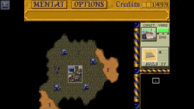 b.....q - Dune2 na android, polecam:)