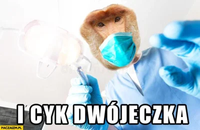 manikini - Mireczki, mam problem, doradźcie czy warto założyć sprawę w sądzie o odszk...